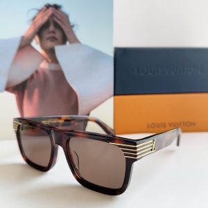 lv sunglasses 57口19-150
