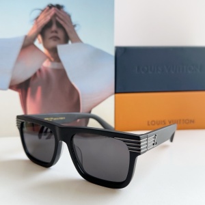 lv sunglasses 57口19-150