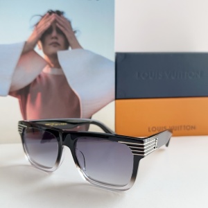 lv sunglasses 57口19-150