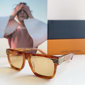 lv sunglasses 57口19-150