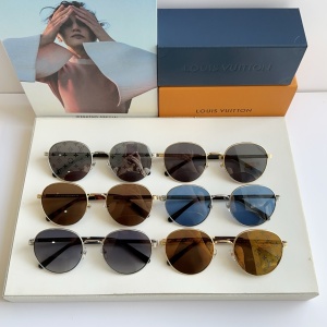 lv sunglasses 54口22-145