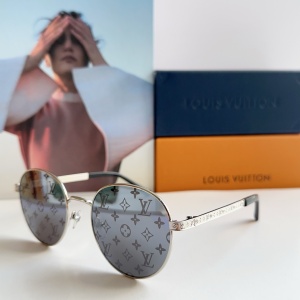 lv sunglasses 54口22-145