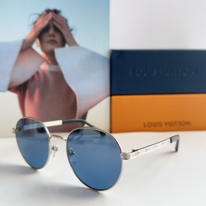 lv sunglasses 54口22-145