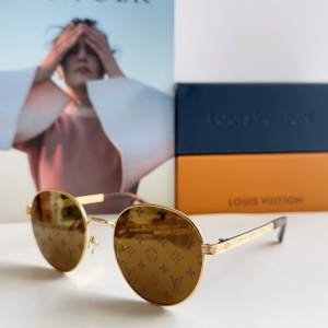 lv sunglasses 54口22-145