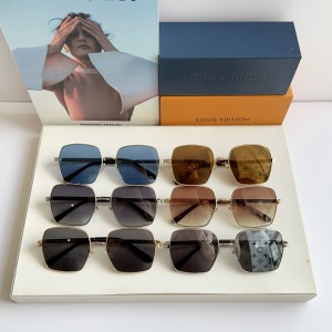 lv sunglasses 56口19-145