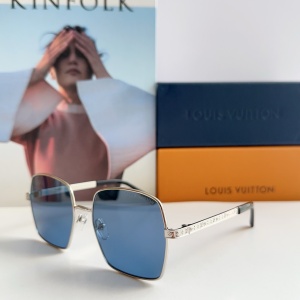 lv sunglasses 56口19-145