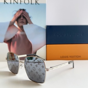 lv sunglasses 56口19-145
