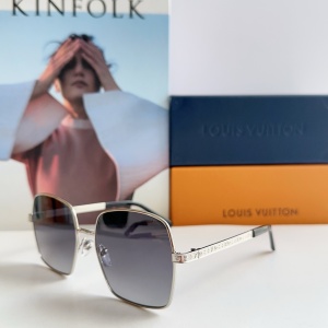 lv sunglasses 56口19-145