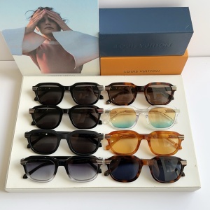 lv sunglasses 53口22-150