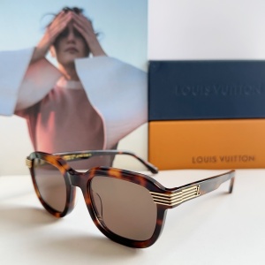 lv sunglasses 53口22-150