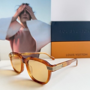 lv sunglasses 53口22-150