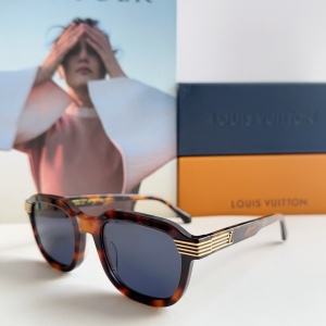 lv sunglasses 53口22-150