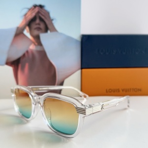 lv sunglasses 53口22-150