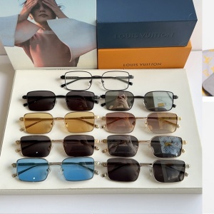 lv sunglasses 53口20-145