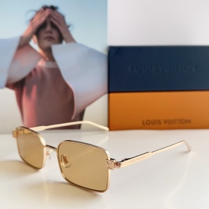 lv sunglasses 53口20-145