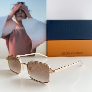 lv sunglasses 53口20-145