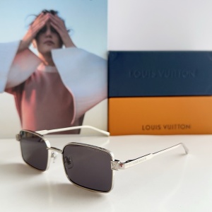 lv sunglasses 53口20-145