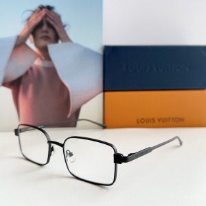 lv sunglasses 53口20-145