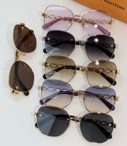 lv sunglasses 59口18-145