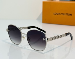 lv sunglasses 59口18-145