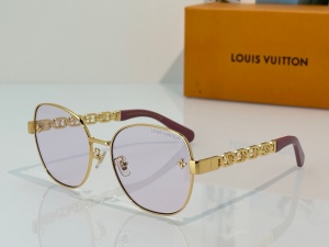 lv sunglasses 59口18-145