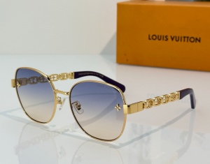 lv sunglasses 59口18-145