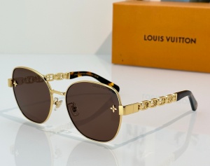 lv sunglasses 59口18-145