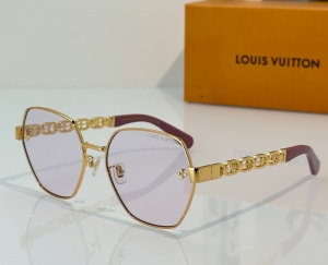 lv sunglasses 59口18-145