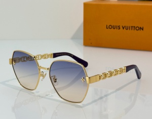 lv sunglasses 59口18-145