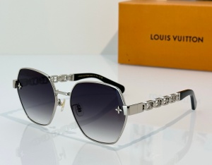 lv sunglasses 59口18-145