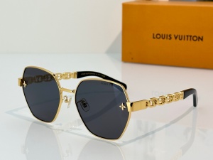 lv sunglasses 59口18-145