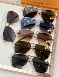 lv sunglasses 60口16-145