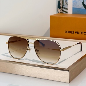 lv sunglasses 60口16-145
