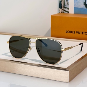 lv sunglasses 60口16-145