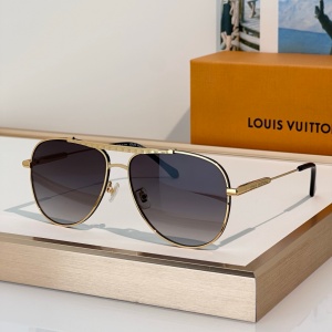 lv sunglasses 60口16-145