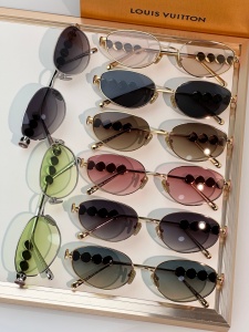lv sunglasses 55口20-140