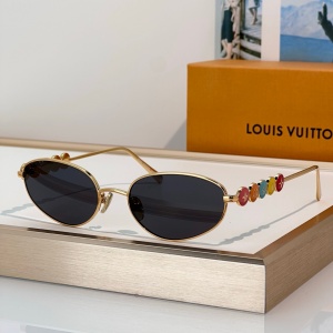 lv sunglasses 55口20-140