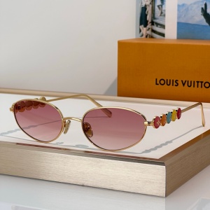 lv sunglasses 55口20-140