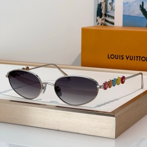 lv sunglasses 55口20-140
