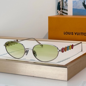 lv sunglasses 55口20-140