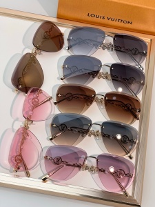 lv sunglasses 62口13-140
