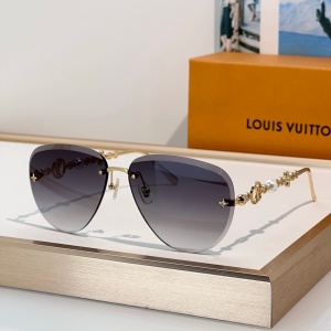 lv sunglasses 62口13-140
