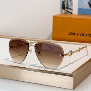 lv sunglasses 62口13-140