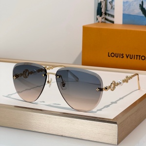 lv sunglasses 62口13-140