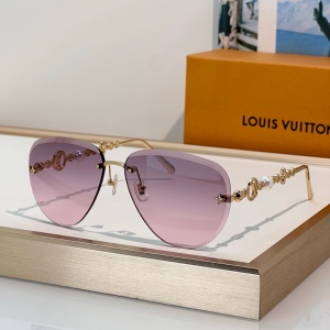 lv sunglasses 62口13-140