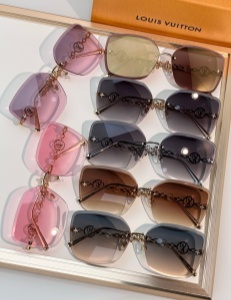 lv sunglasses 62口14-140