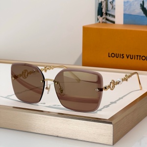 lv sunglasses 62口14-140