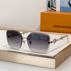 lv sunglasses 62口14-140
