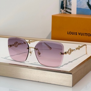 lv sunglasses 62口14-140
