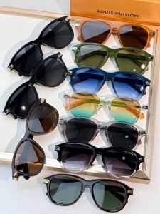 lv sunglasses 54口17-145